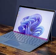 Image result for Micsoft Surface Pro 9 Tablet