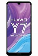 Image result for Huawei Y7 2017