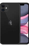 Image result for iPhone 11 vs SE