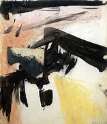 Image result for abstracci�m
