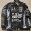 Image result for Budweiser NASCAR Jacket