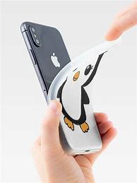 Image result for iPhone Penguin Case