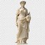 Image result for Roman Woman Clip Art