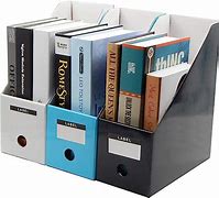 Image result for Paper Document Storage
