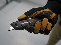 Image result for Utility Knife On Car Paint