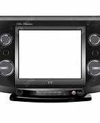 Image result for Flat Screen TV Buttons Image Transparent