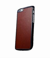 Image result for iPhone 6 Plus Back Cover