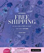 Image result for Free Printable Information On Avon Products