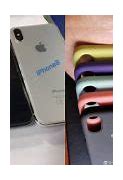 Image result for Harga iPhone 7s