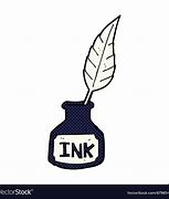 Image result for Ink Cartoon Pic