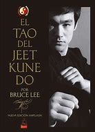 Image result for Jeet Kune Do Books