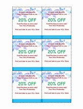 Image result for Best Free Grocery Coupons Printable