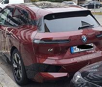 Image result for Aventurin Red BMW IX