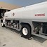 Image result for Karachi Airport Fuel Truck