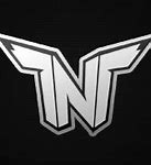 Image result for eSports Team Logo Free