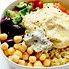 Image result for Plant-Based Lunch Ideas