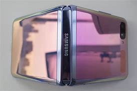 Image result for Samsung Flip Screen