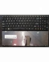 Image result for Lenovo G570 Keyboard
