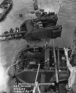 Image result for Arizona Ship Pearl Harbor