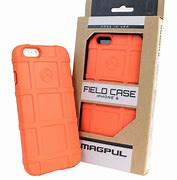 Image result for Magpul iPhone Case 6s