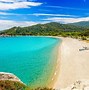 Image result for Greek Beaches N Towns