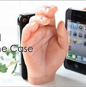 Image result for 10 Werdist Phone Cases