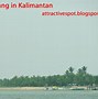 Image result for South Kalimantan