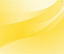 Image result for Light Yellow Abstract Background