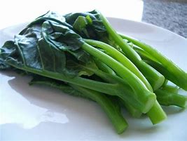 Image result for Chinese Local Food