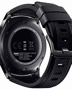 Image result for Reloj Samsung Gear S3