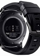 Image result for samsungs gear s3 frontier