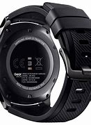 Image result for Samsung S3 Frontier Watch