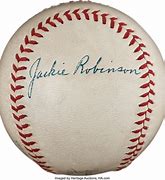 Image result for Jackie Robinson Baseball Bat