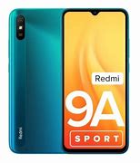 Image result for Xiaomi 9A HP