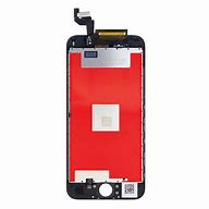 Image result for LCD iPhone 6 Original