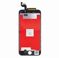 Image result for iPhone 1.1" LCD Original
