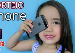 Image result for 2 Black Ipone 5S