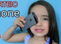 Image result for apple iphone 5s amazon