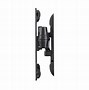 Image result for Sanus TV Wall Mount with Pulls