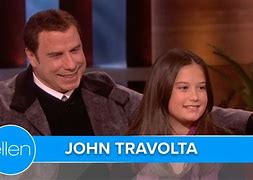 Image result for John Travola Thumbs Up