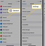 Image result for iPhone Battery Saving Settings