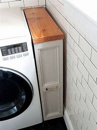 Image result for Laundry Storage Unit