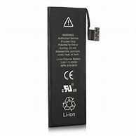 Image result for iPhone 5 Battery Replacement Cost