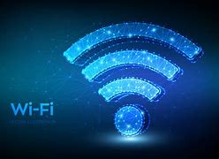 Image result for Wireless Network Banner