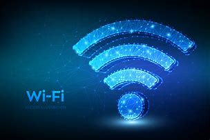Image result for Wi-Fi Vector Art