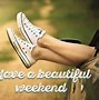 Image result for Dear Clients Happy Weekend