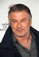 Image result for Who Is Alec Baldwin