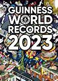Image result for 100-Meter Dash World Record