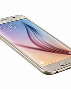 Image result for Samsung Galaxy S6