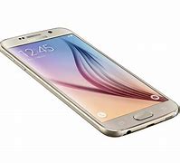 Image result for Itjungles Samsung Galaxy S6